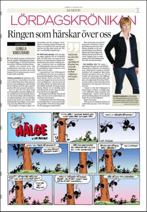 soderhamnskuriren_d-20130105_000_00_00_003.pdf