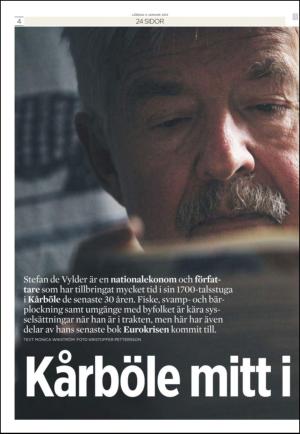 soderhamnskuriren_d-20130105_000_00_00_004.pdf