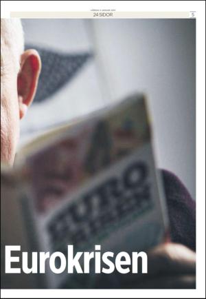 soderhamnskuriren_d-20130105_000_00_00_005.pdf