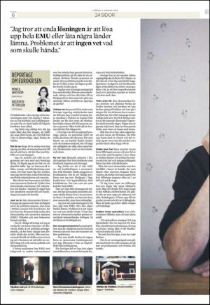 soderhamnskuriren_d-20130105_000_00_00_006.pdf