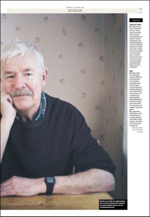 soderhamnskuriren_d-20130105_000_00_00_007.pdf