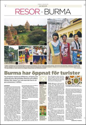 soderhamnskuriren_d-20130105_000_00_00_008.pdf