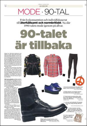 soderhamnskuriren_d-20130105_000_00_00_010.pdf