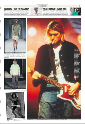 soderhamnskuriren_d-20130105_000_00_00_011.pdf