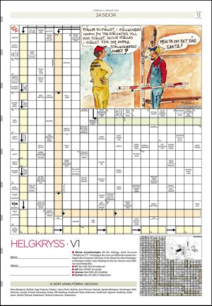 soderhamnskuriren_d-20130105_000_00_00_013.pdf