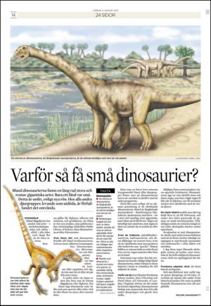 soderhamnskuriren_d-20130105_000_00_00_014.pdf