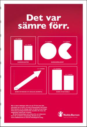 soderhamnskuriren_d-20130105_000_00_00_015.pdf