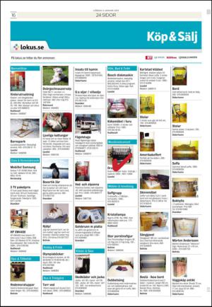 soderhamnskuriren_d-20130105_000_00_00_016.pdf