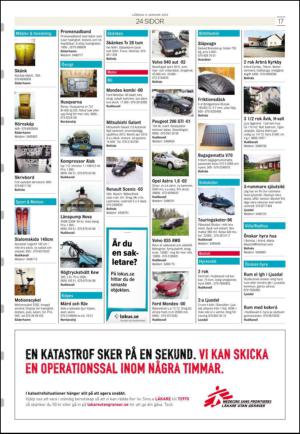 soderhamnskuriren_d-20130105_000_00_00_017.pdf