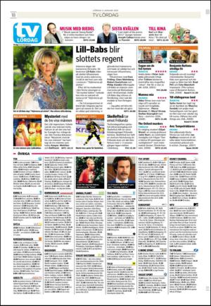 soderhamnskuriren_d-20130105_000_00_00_018.pdf