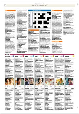 soderhamnskuriren_d-20130105_000_00_00_020.pdf