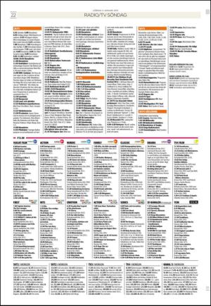 soderhamnskuriren_d-20130105_000_00_00_022.pdf