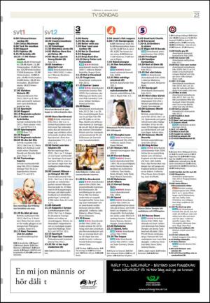soderhamnskuriren_d-20130105_000_00_00_023.pdf