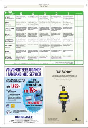 soderhamnskuriren_d-20130105_000_00_00_024.pdf