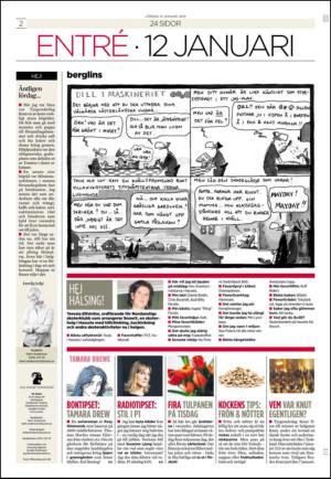 soderhamnskuriren_d-20130112_000_00_00_002.pdf