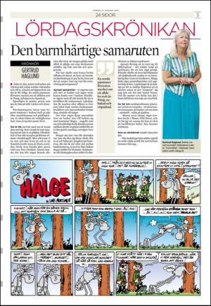 soderhamnskuriren_d-20130112_000_00_00_003.pdf