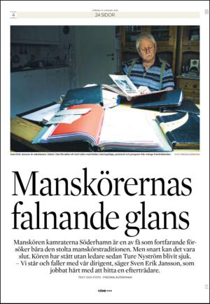soderhamnskuriren_d-20130112_000_00_00_004.pdf