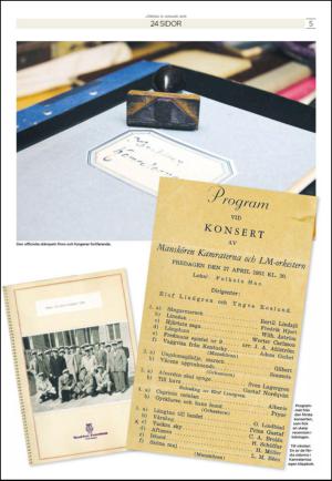 soderhamnskuriren_d-20130112_000_00_00_005.pdf