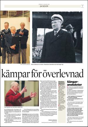 soderhamnskuriren_d-20130112_000_00_00_007.pdf