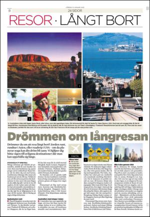 soderhamnskuriren_d-20130112_000_00_00_008.pdf