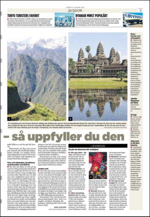 soderhamnskuriren_d-20130112_000_00_00_009.pdf