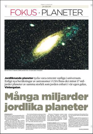 soderhamnskuriren_d-20130112_000_00_00_010.pdf