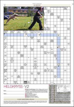 soderhamnskuriren_d-20130112_000_00_00_012.pdf