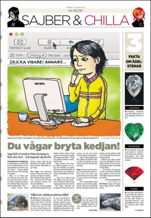 soderhamnskuriren_d-20130112_000_00_00_013.pdf