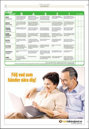 soderhamnskuriren_d-20130112_000_00_00_014.pdf