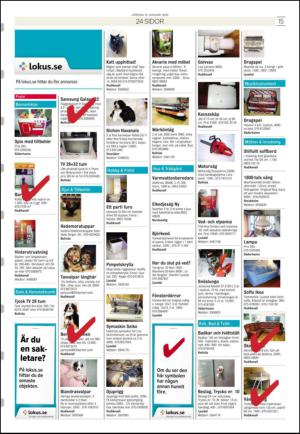 soderhamnskuriren_d-20130112_000_00_00_015.pdf