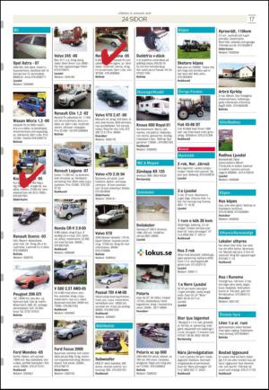 soderhamnskuriren_d-20130112_000_00_00_017.pdf