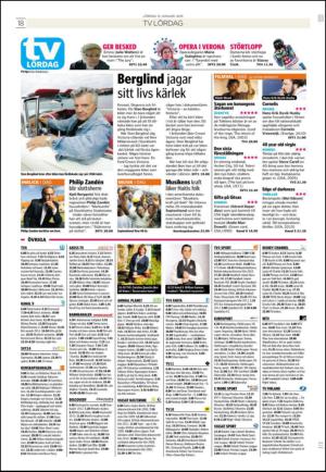 soderhamnskuriren_d-20130112_000_00_00_018.pdf