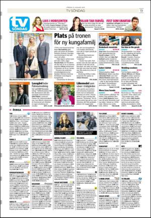 soderhamnskuriren_d-20130112_000_00_00_019.pdf