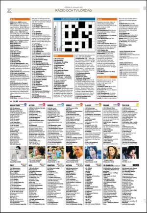 soderhamnskuriren_d-20130112_000_00_00_020.pdf