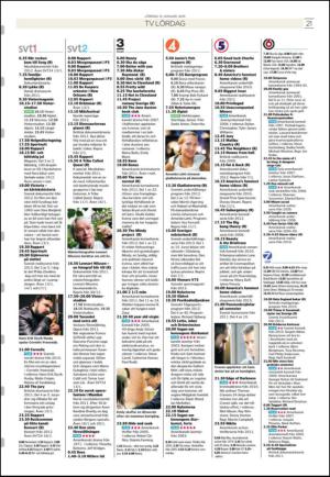 soderhamnskuriren_d-20130112_000_00_00_021.pdf