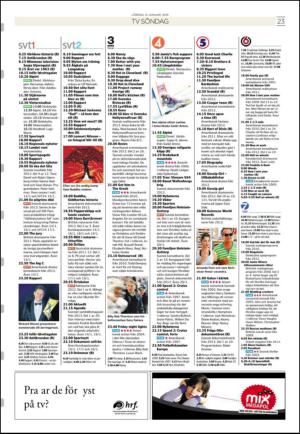 soderhamnskuriren_d-20130112_000_00_00_023.pdf