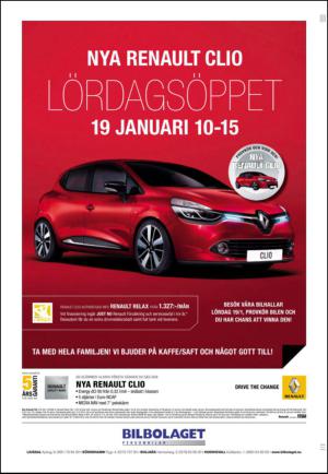 soderhamnskuriren_d-20130112_000_00_00_024.pdf