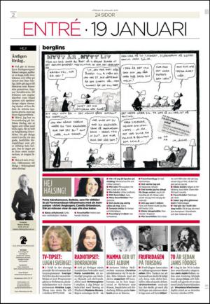 soderhamnskuriren_d-20130119_000_00_00_002.pdf