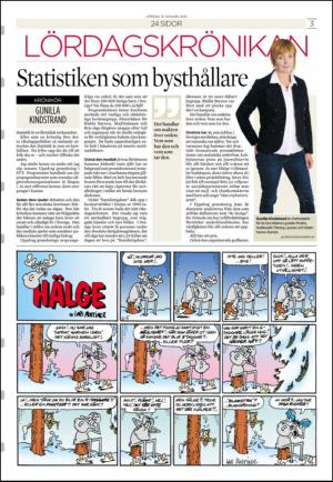 soderhamnskuriren_d-20130119_000_00_00_003.pdf
