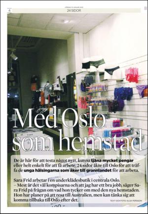 soderhamnskuriren_d-20130119_000_00_00_004.pdf