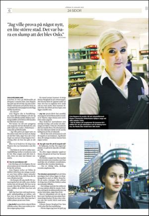 soderhamnskuriren_d-20130119_000_00_00_006.pdf