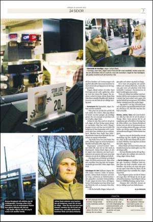 soderhamnskuriren_d-20130119_000_00_00_007.pdf