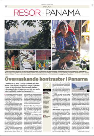 soderhamnskuriren_d-20130119_000_00_00_008.pdf