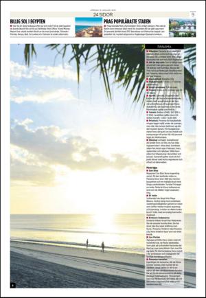 soderhamnskuriren_d-20130119_000_00_00_009.pdf