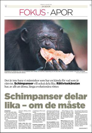 soderhamnskuriren_d-20130119_000_00_00_010.pdf