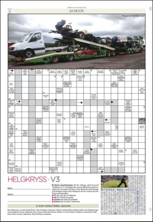 soderhamnskuriren_d-20130119_000_00_00_012.pdf