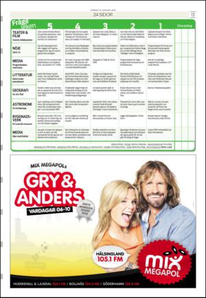 soderhamnskuriren_d-20130119_000_00_00_013.pdf