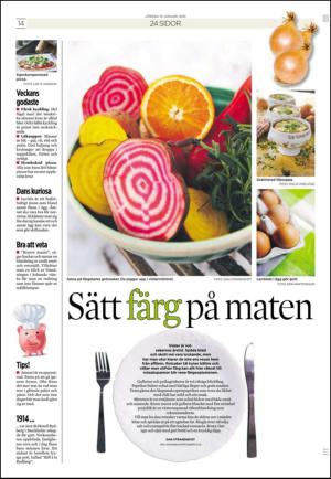 soderhamnskuriren_d-20130119_000_00_00_014.pdf