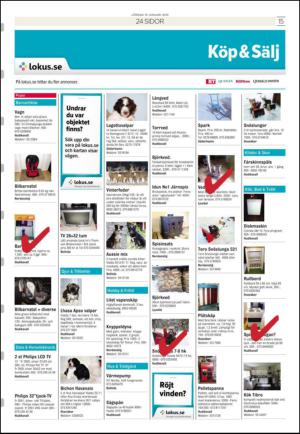 soderhamnskuriren_d-20130119_000_00_00_015.pdf