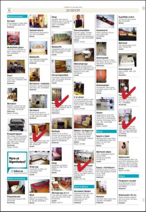 soderhamnskuriren_d-20130119_000_00_00_016.pdf